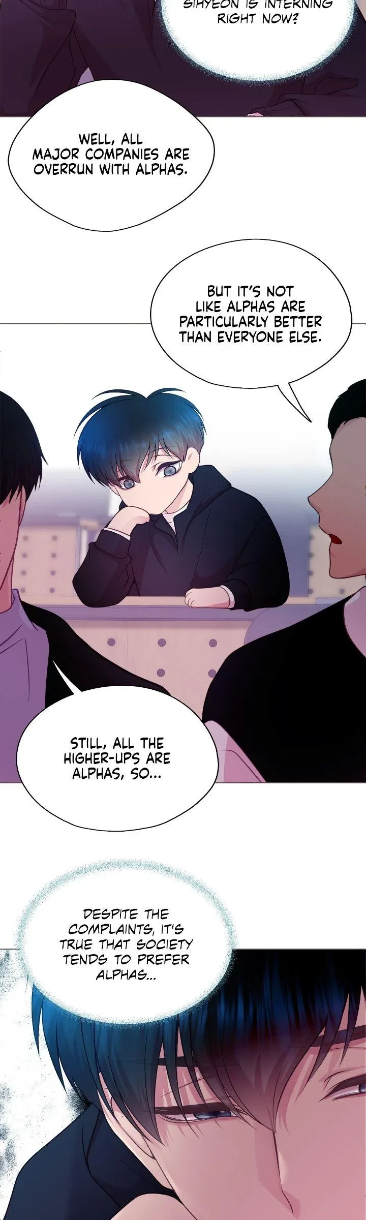Chapter 15, page 30