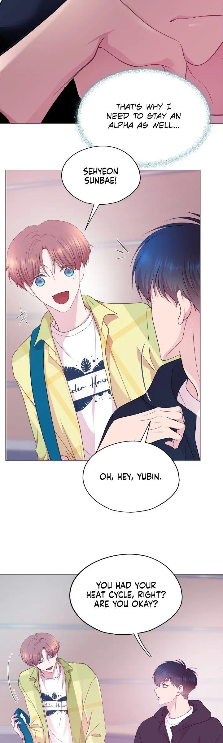 Chapter 15, page 31