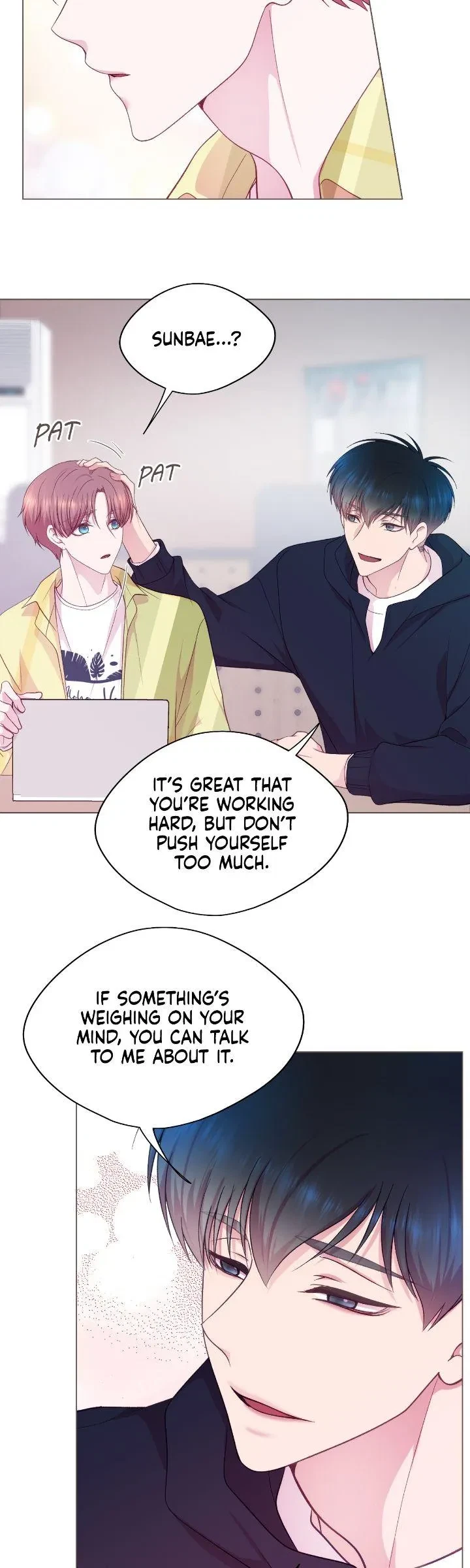 Chapter 15, page 34