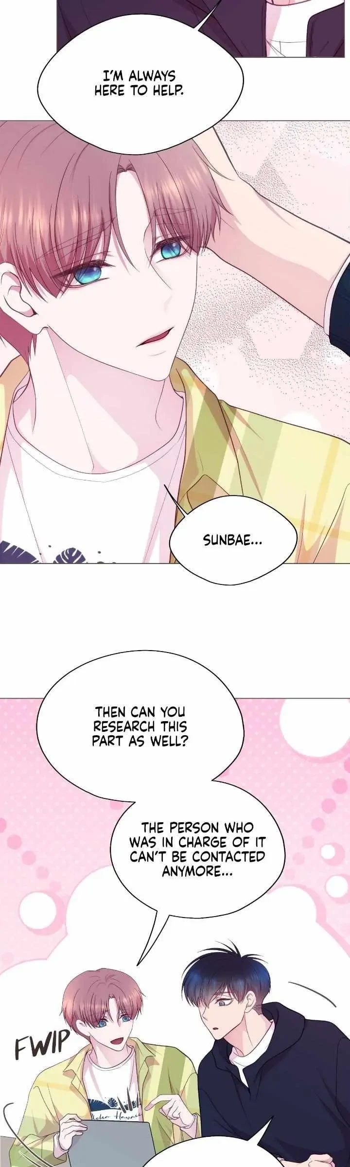 Chapter 15, page 35