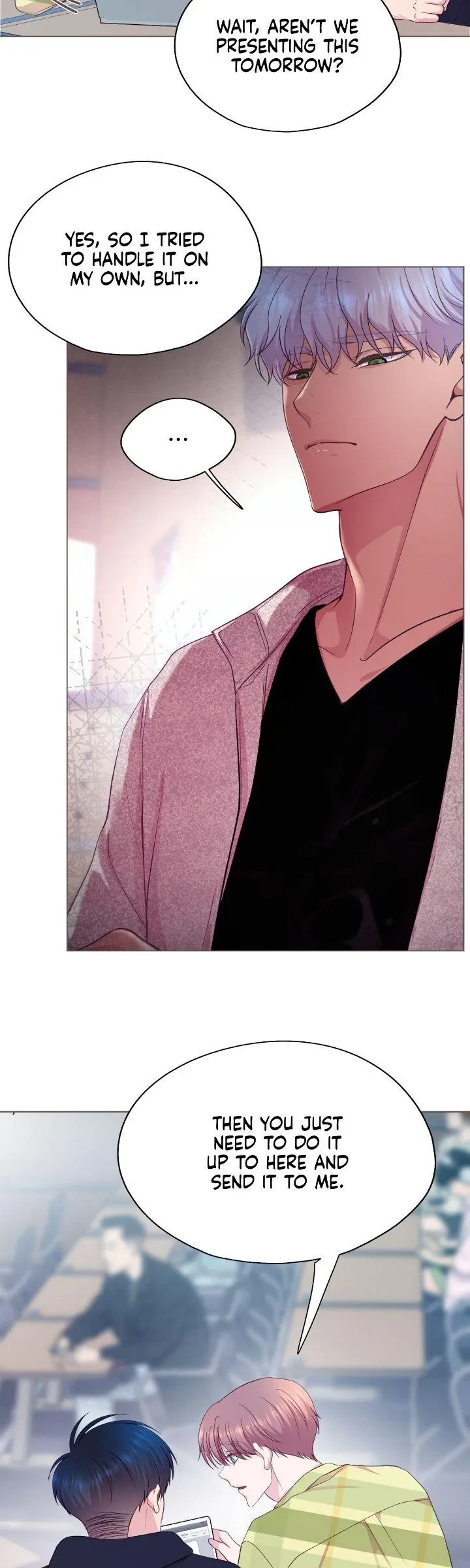 Chapter 15, page 36