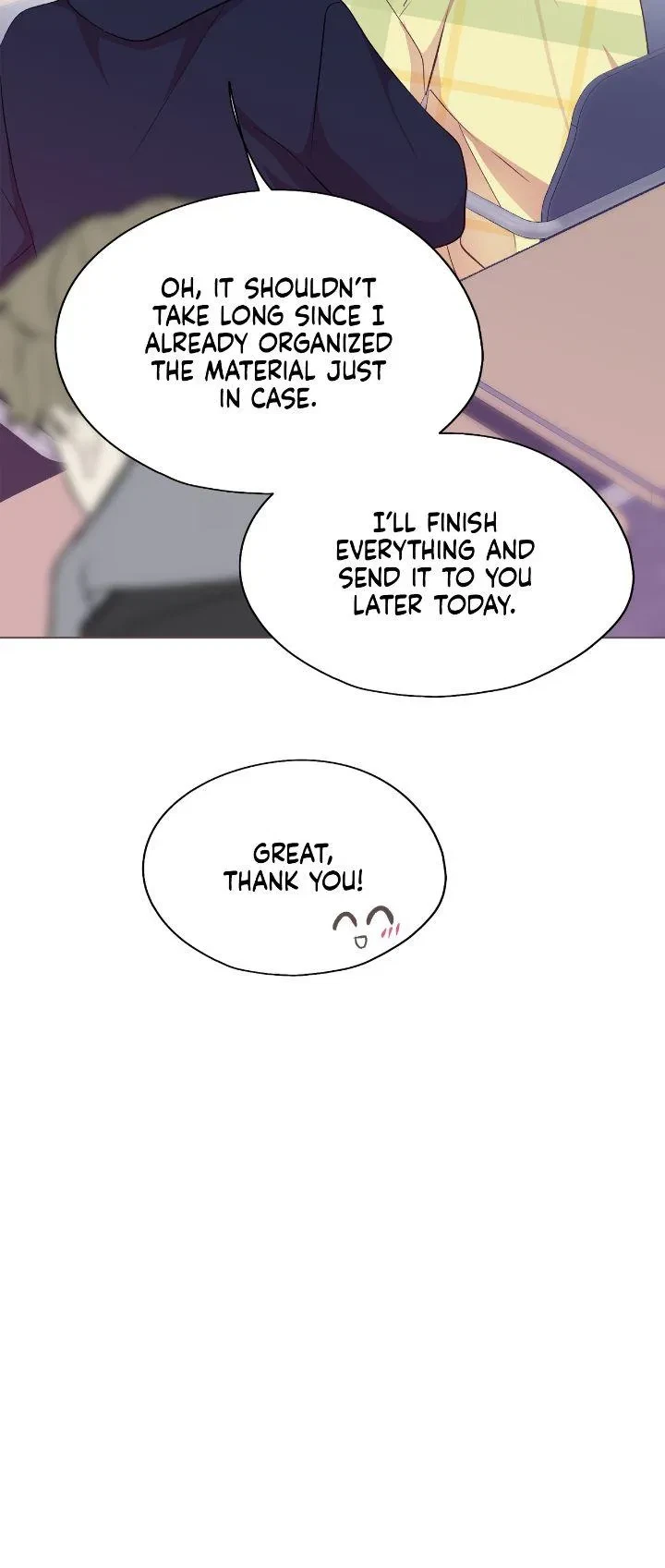 Chapter 15, page 37