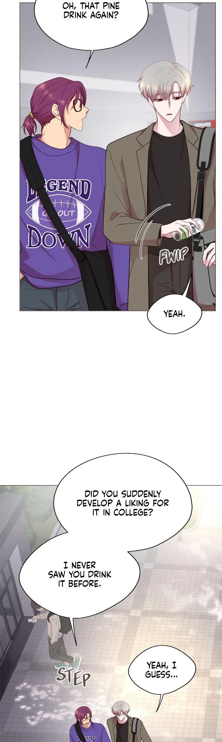 Chapter 15, page 40