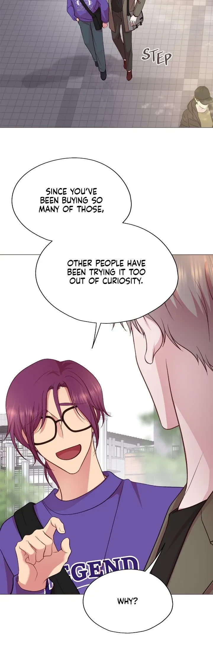 Chapter 15, page 41