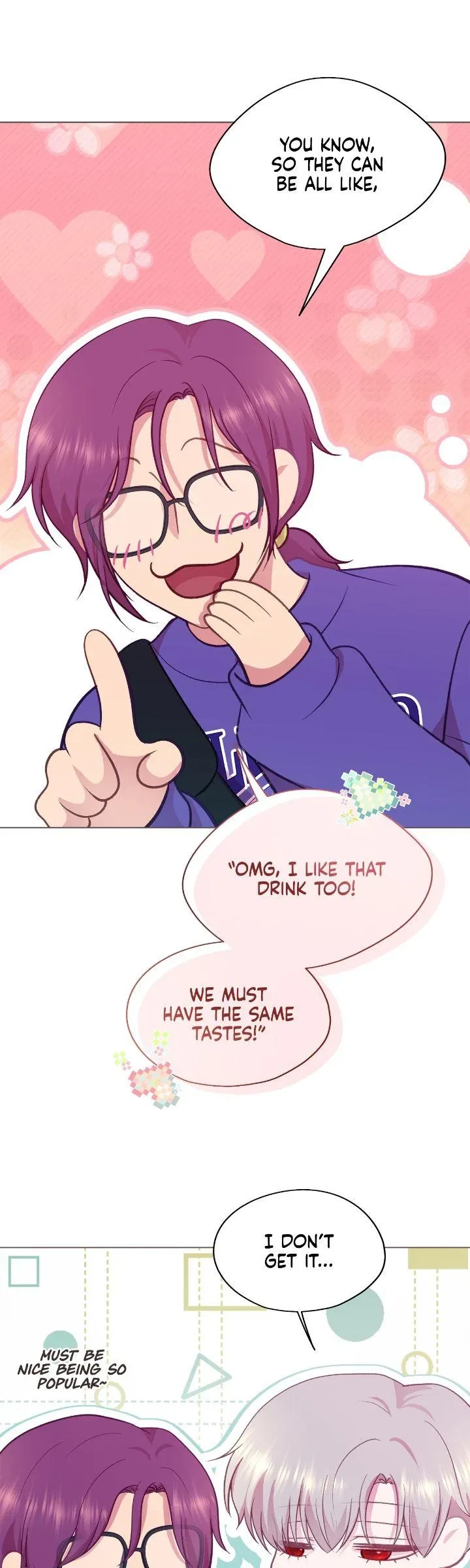 Chapter 15, page 42
