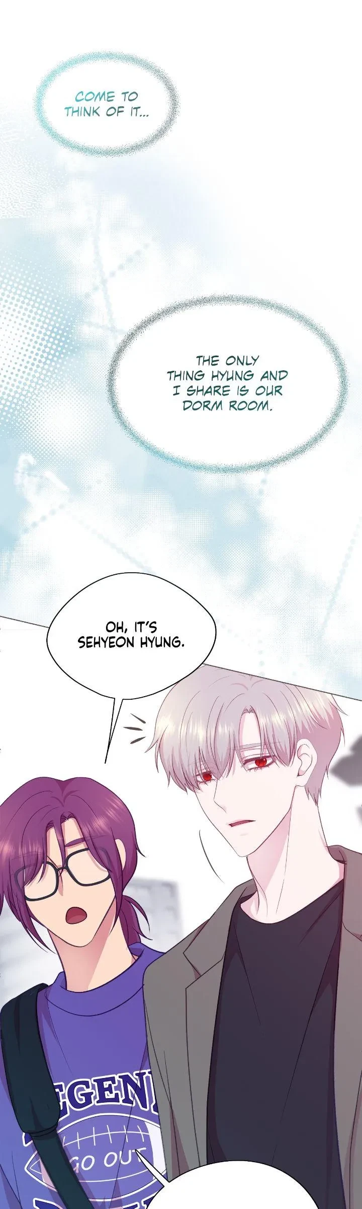 Chapter 15, page 44