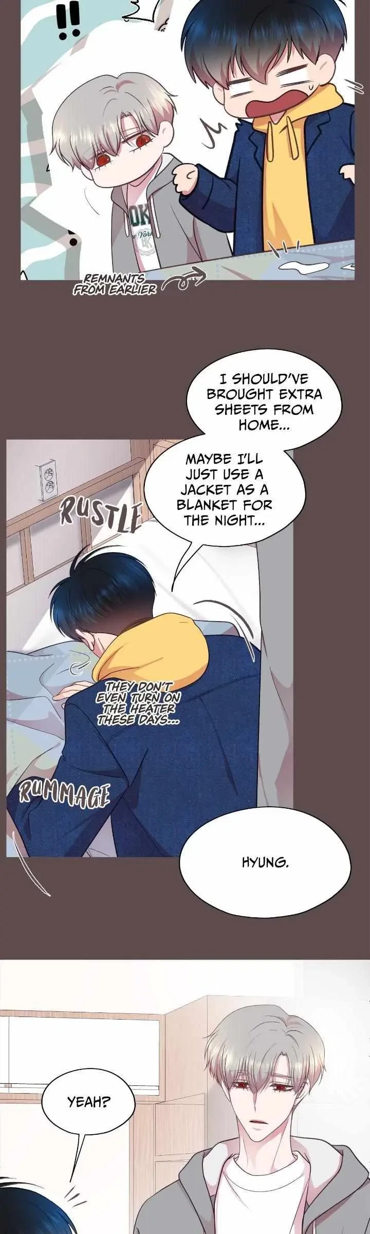 Chapter 15, page 5