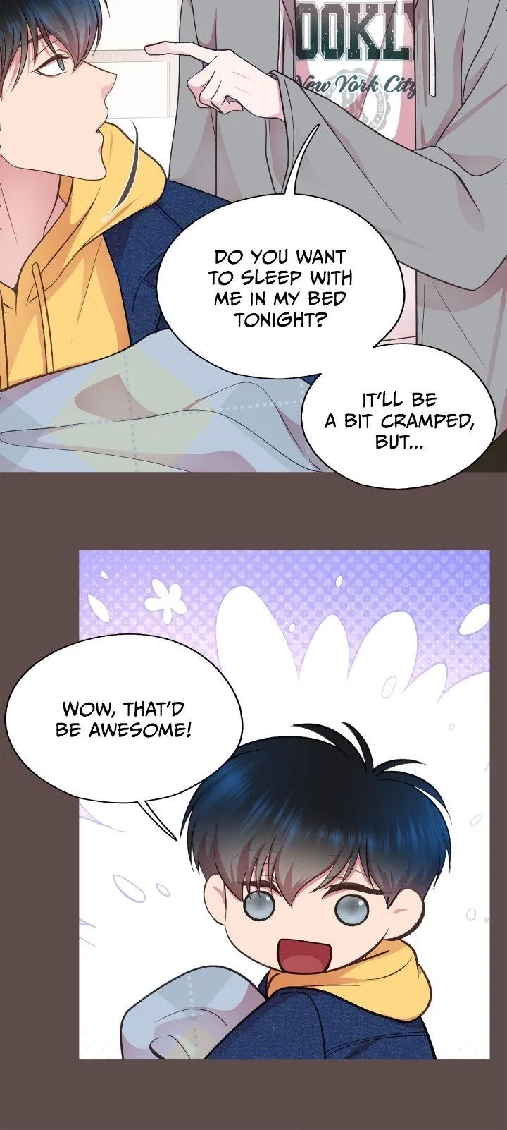 Chapter 15, page 6