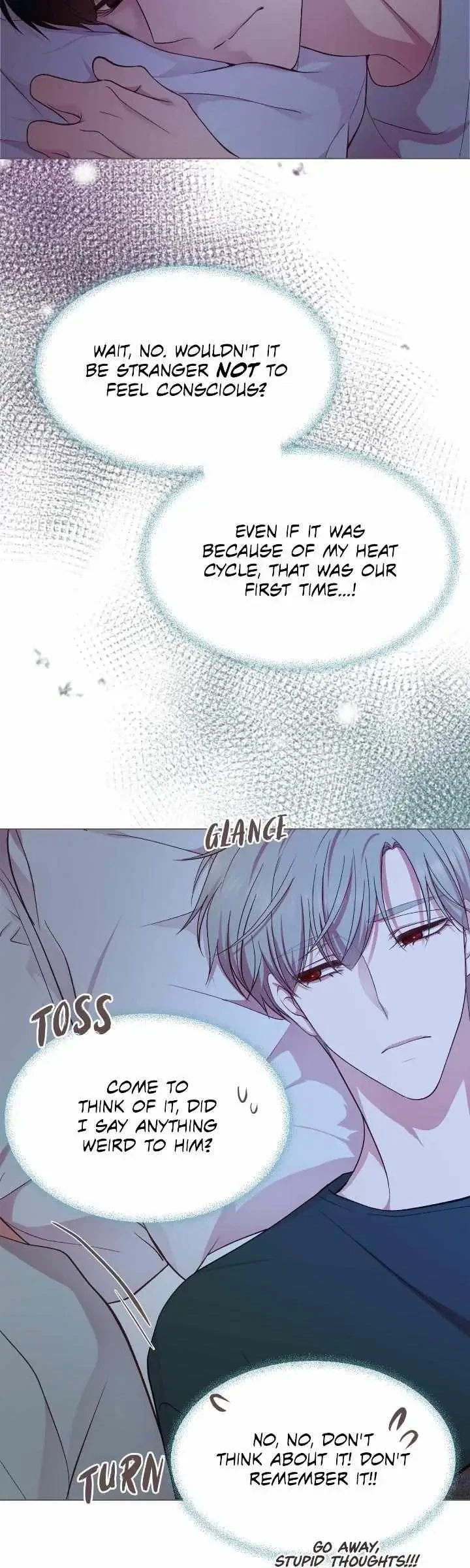 Chapter 15, page 8