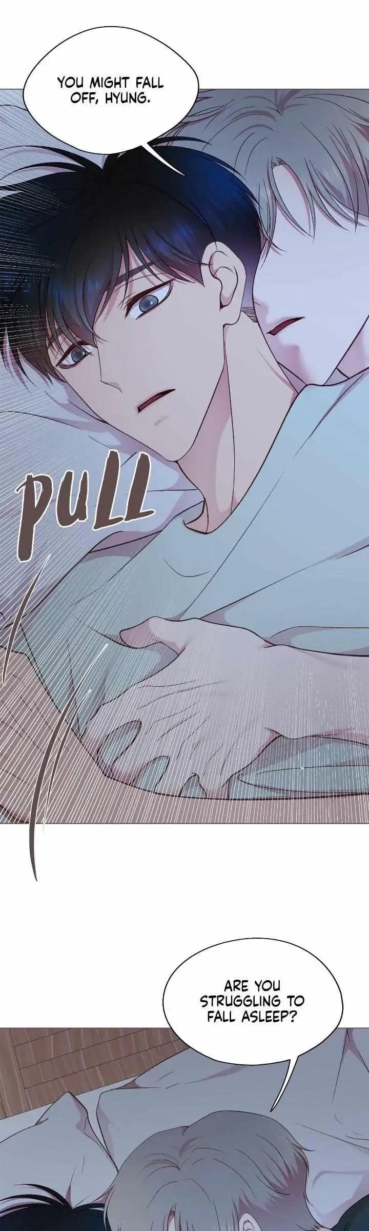 Chapter 15, page 9