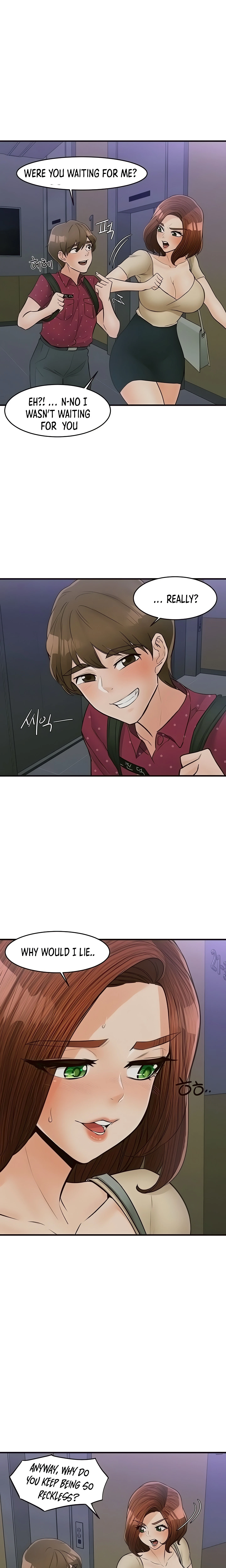 Chapter 43, page 10