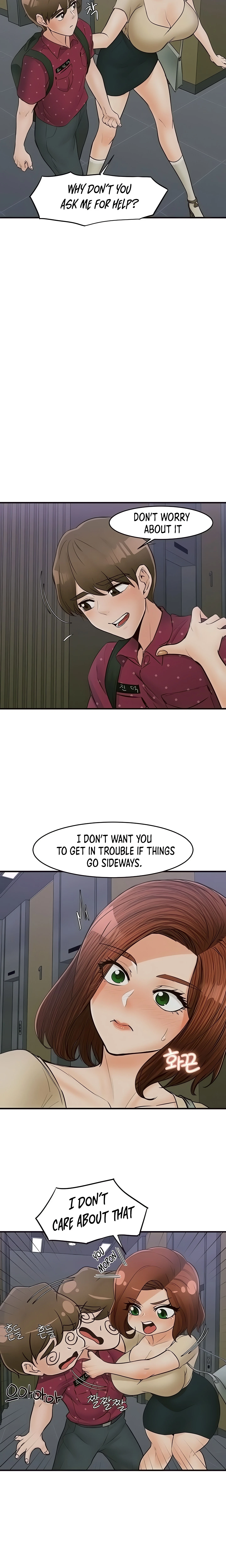 Chapter 43, page 11