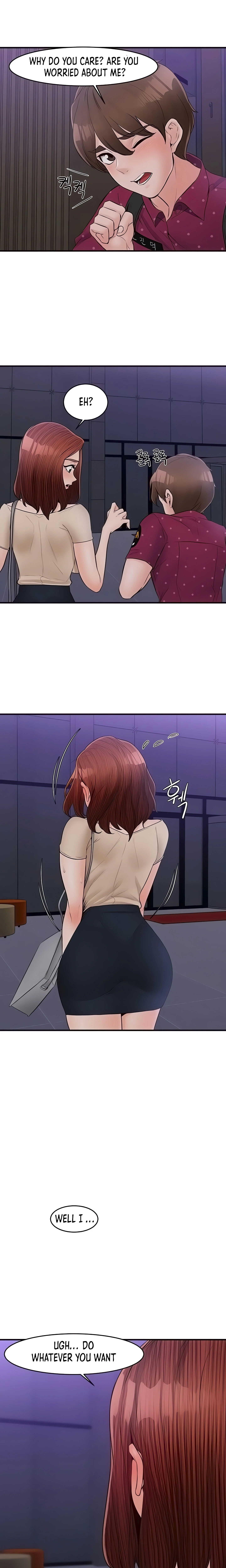Chapter 43, page 12