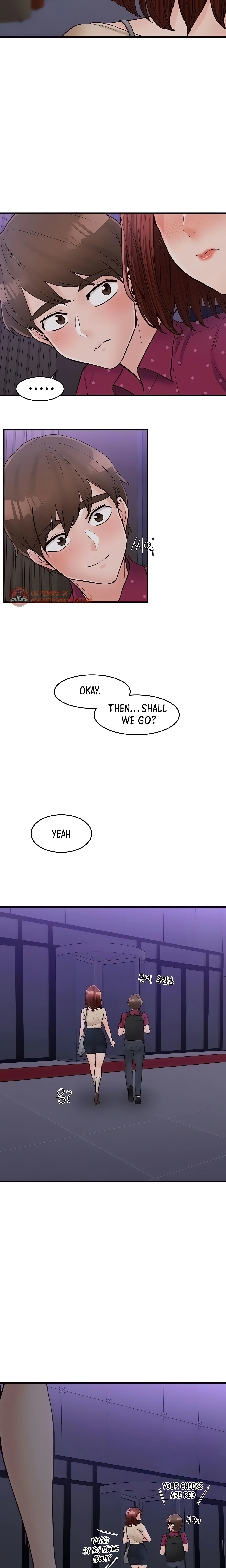 Chapter 43, page 13