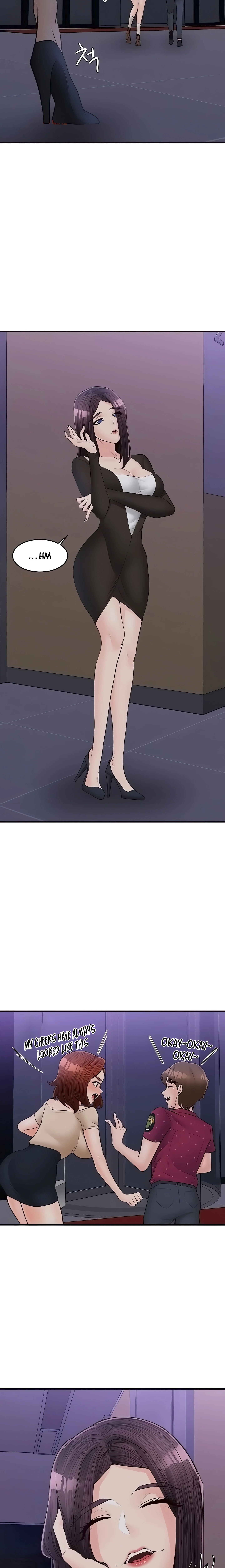 Chapter 43, page 14