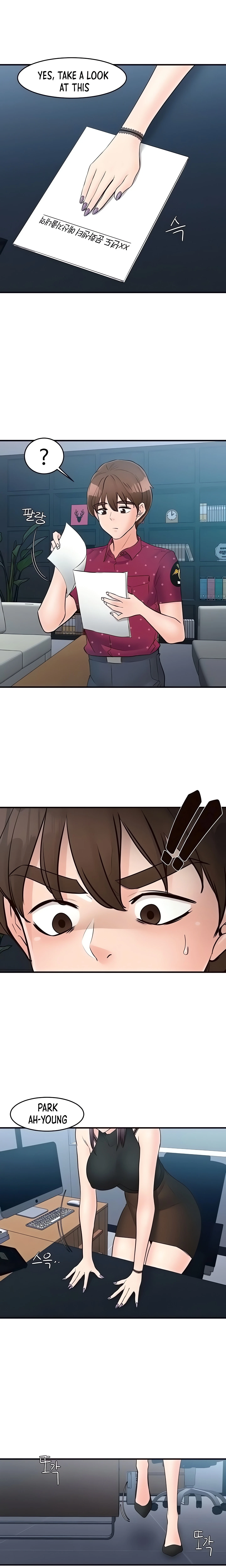Chapter 43, page 17