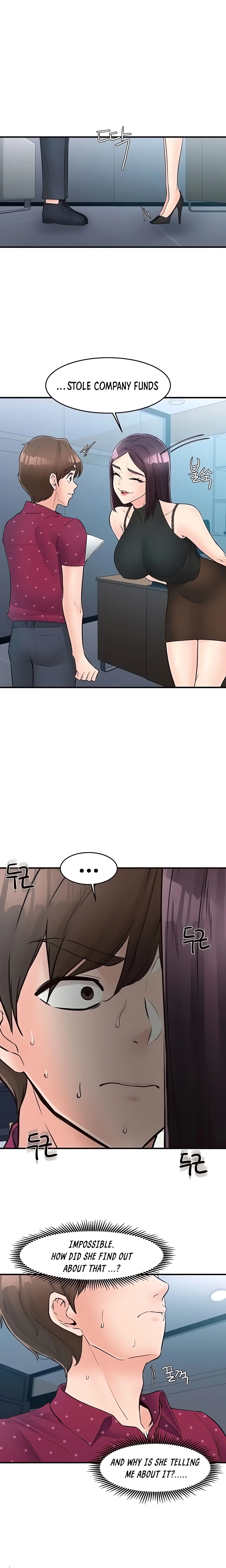 Chapter 43, page 18