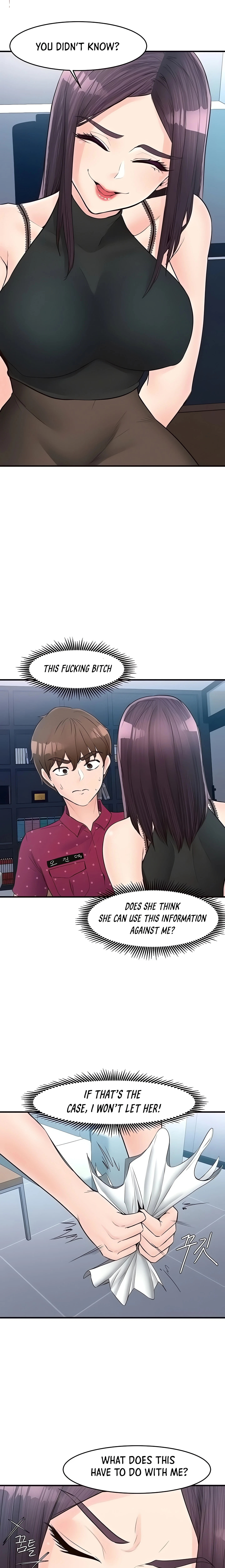 Chapter 43, page 19