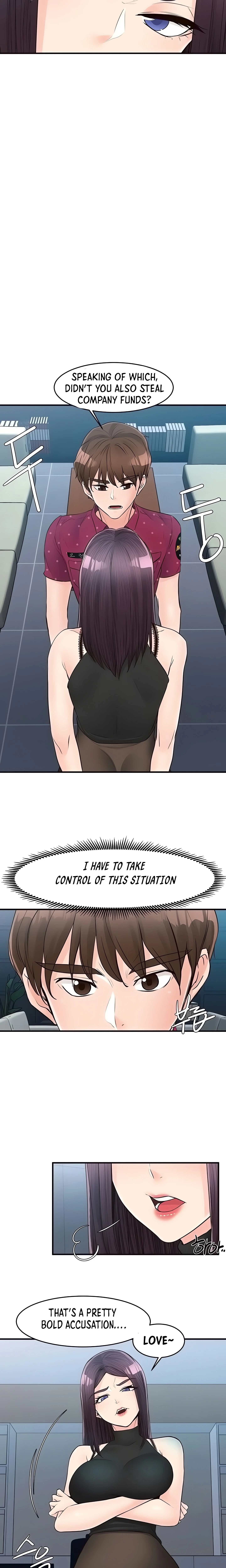 Chapter 43, page 20