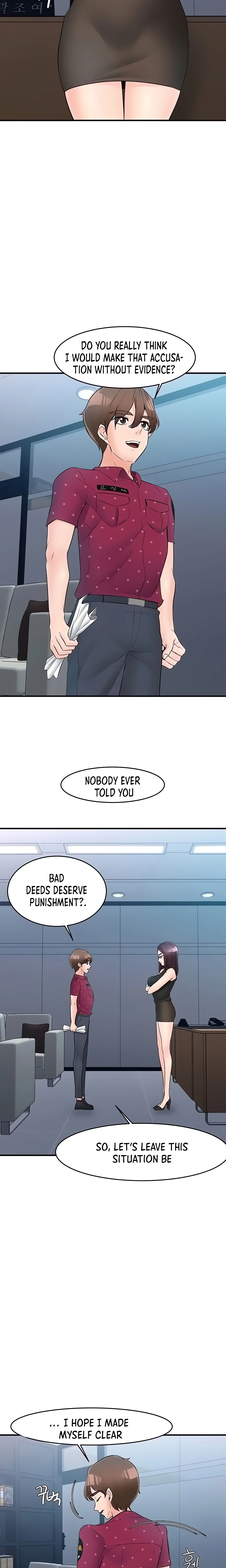 Chapter 43, page 21