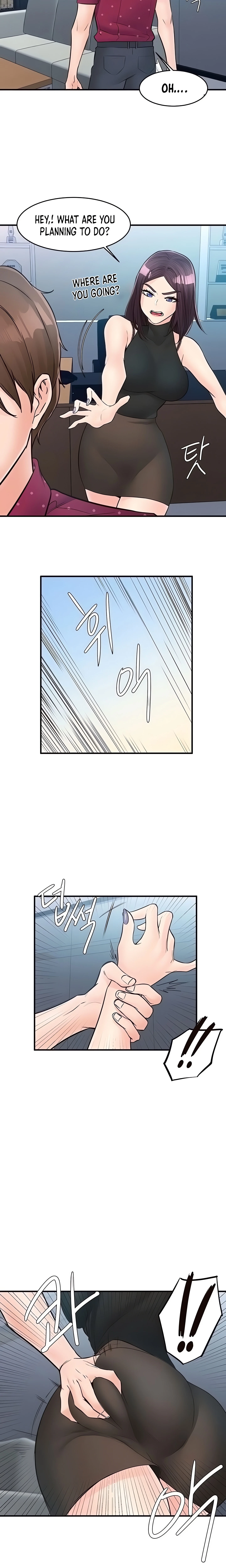 Chapter 43, page 22