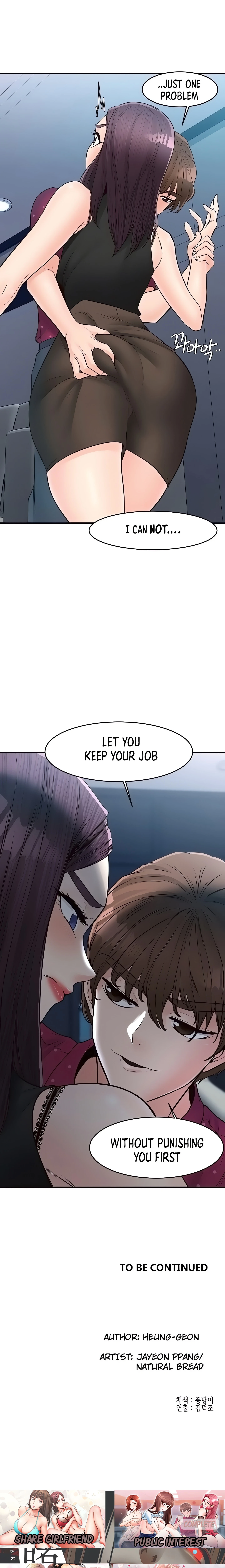 Chapter 43, page 23