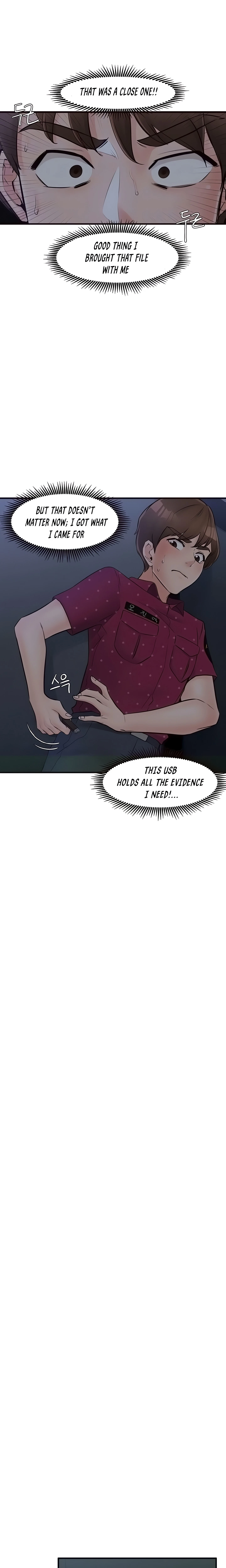 Chapter 43, page 6