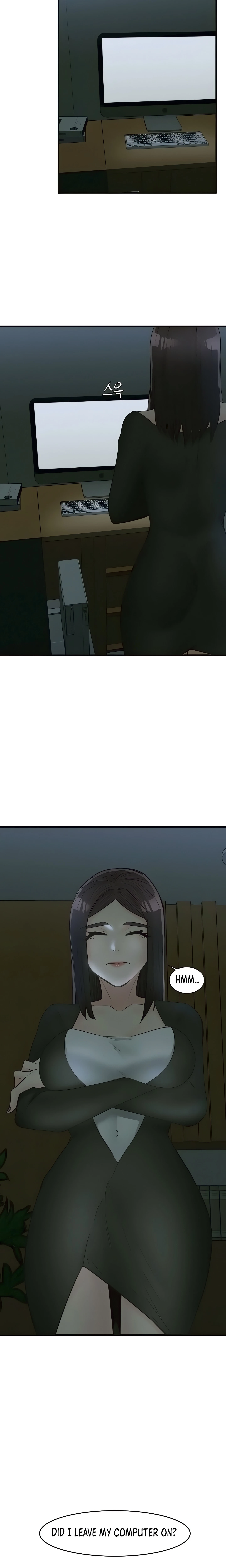 Chapter 43, page 7