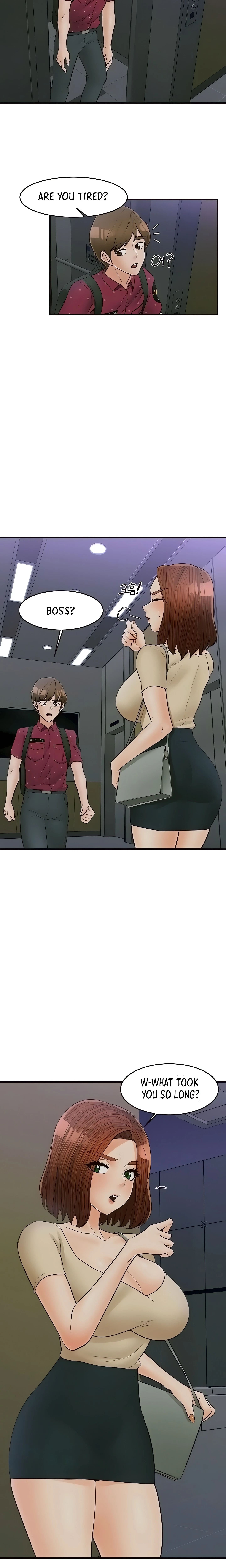 Chapter 43, page 9