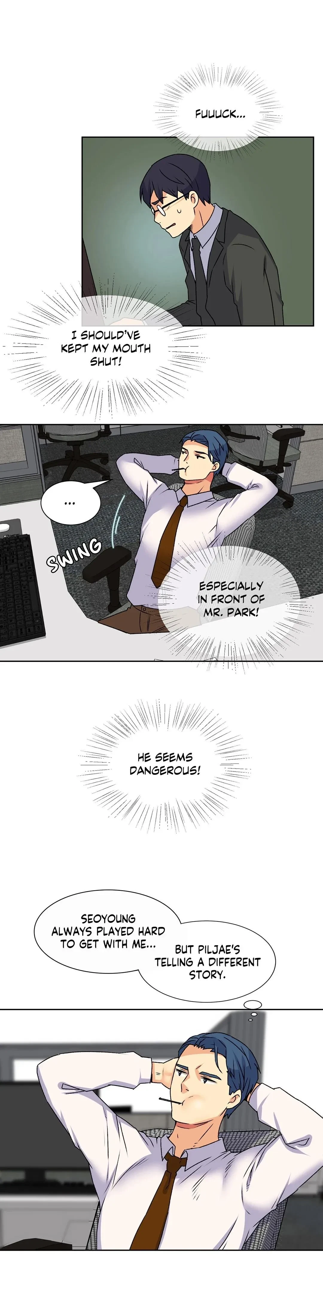 Chapter 16, page 10
