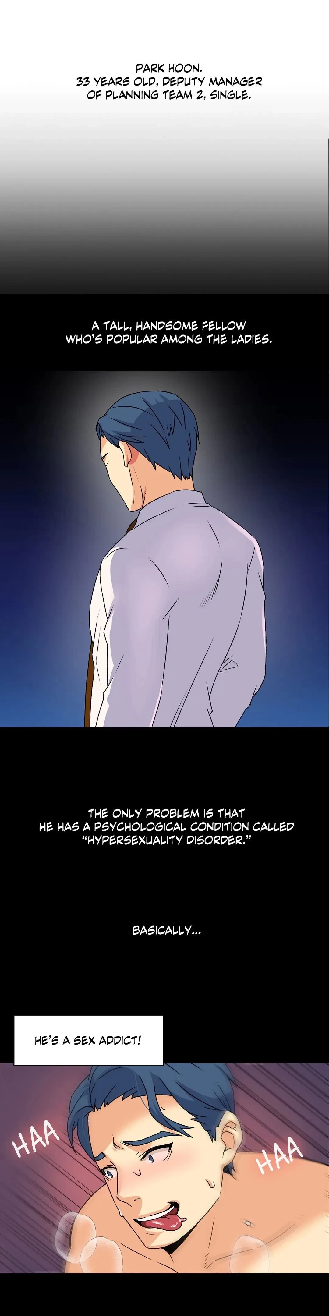 Chapter 16, page 11