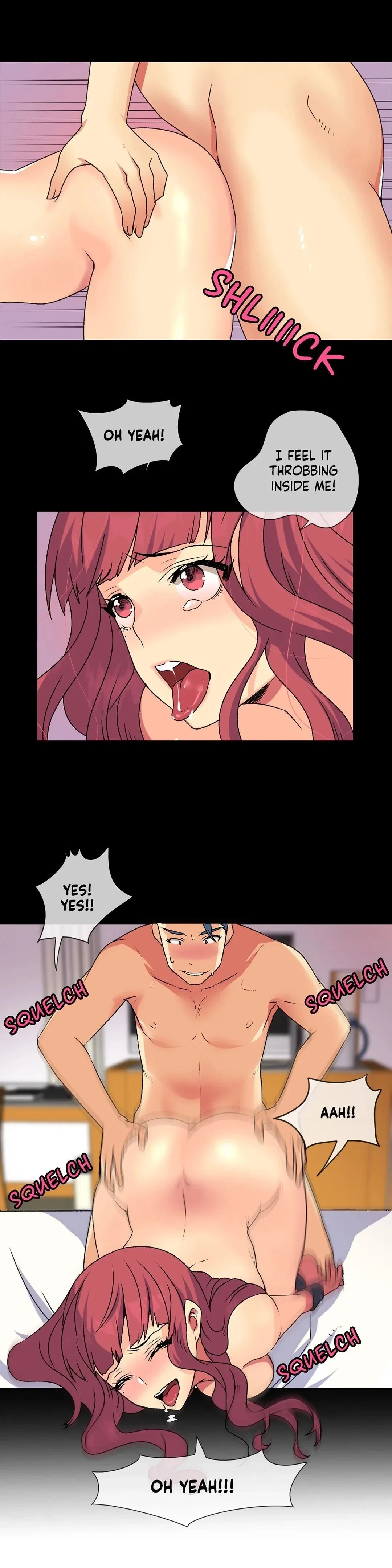 Chapter 16, page 16
