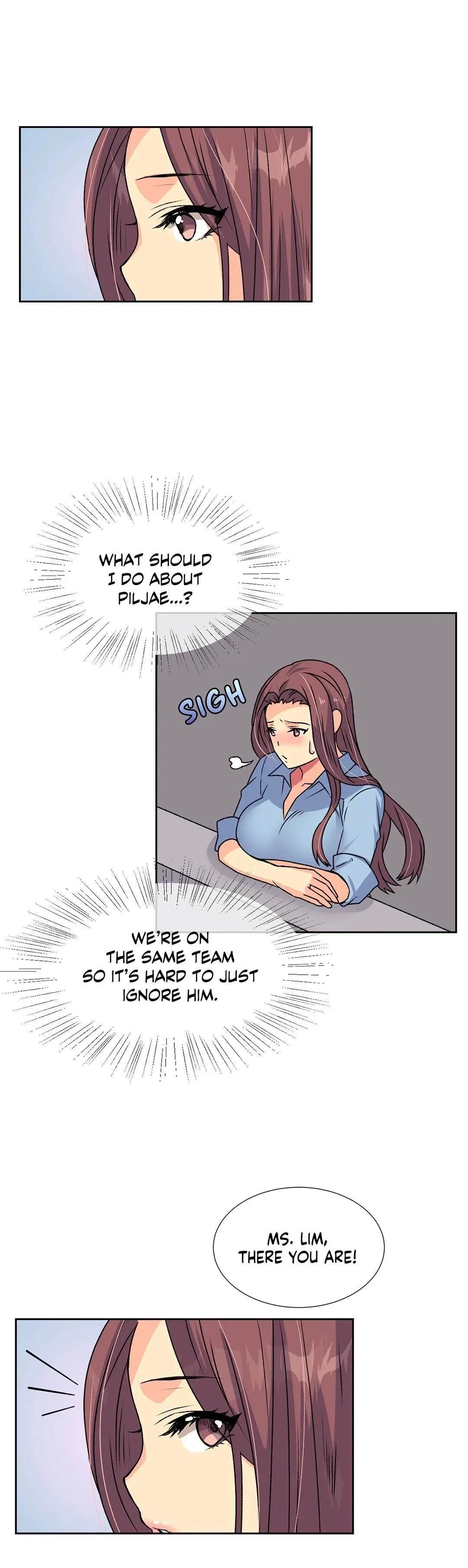 Chapter 16, page 17
