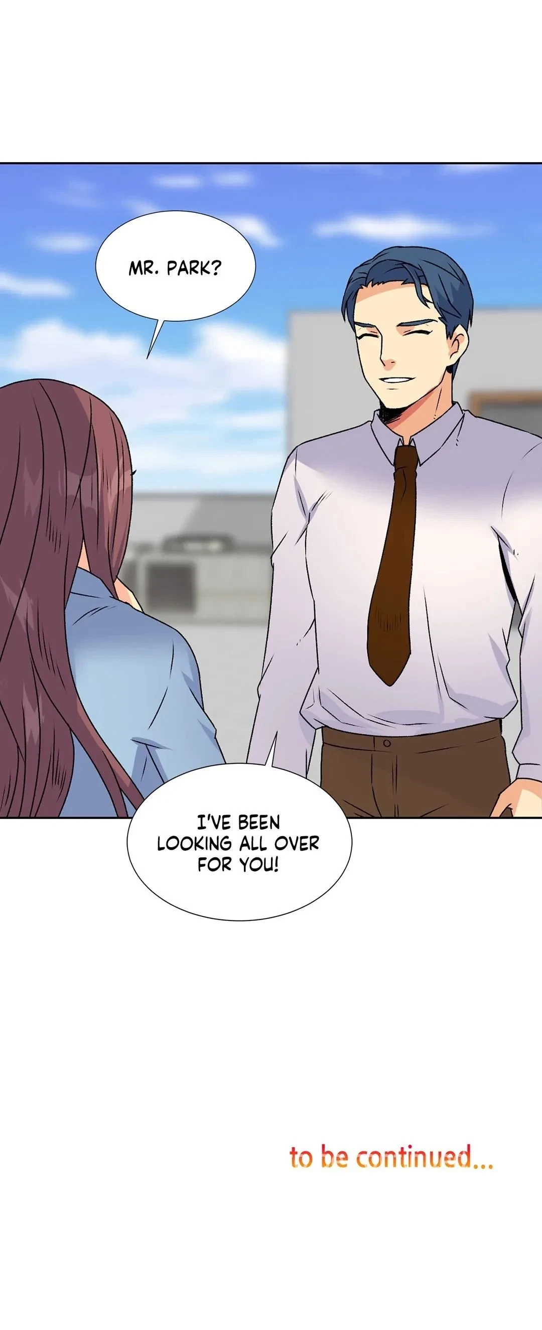 Chapter 16, page 18