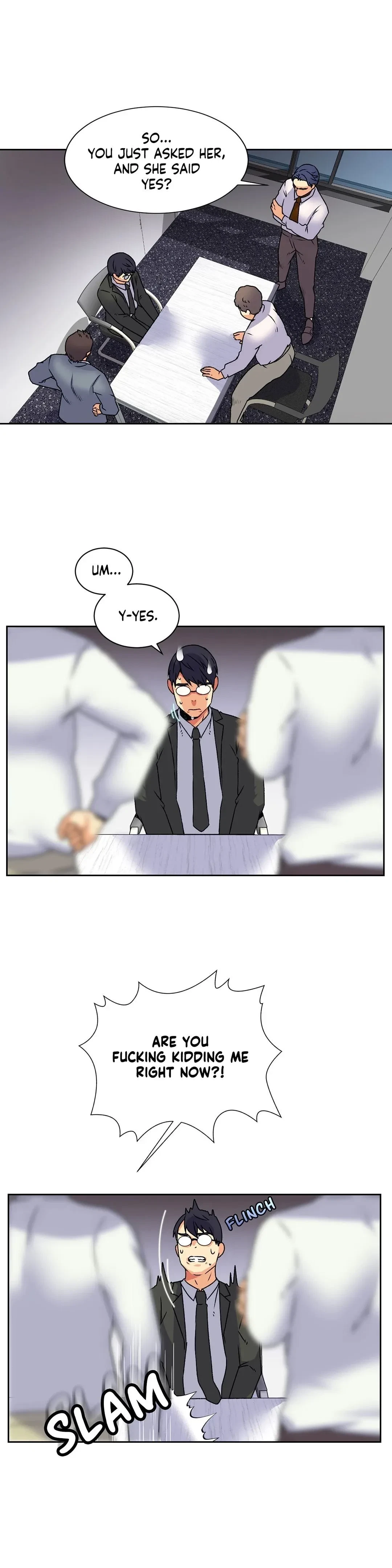 Chapter 16, page 2