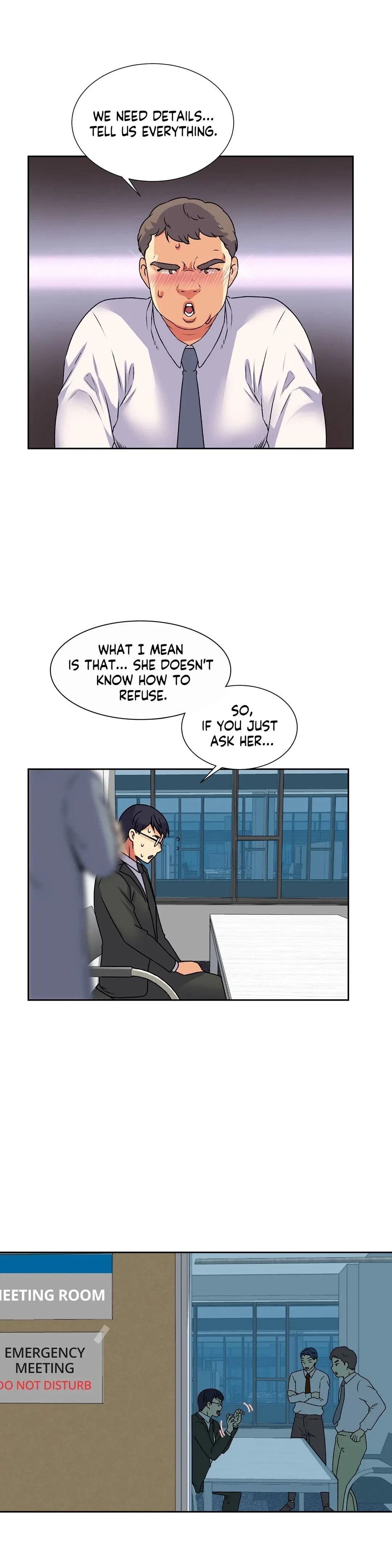 Chapter 16, page 3