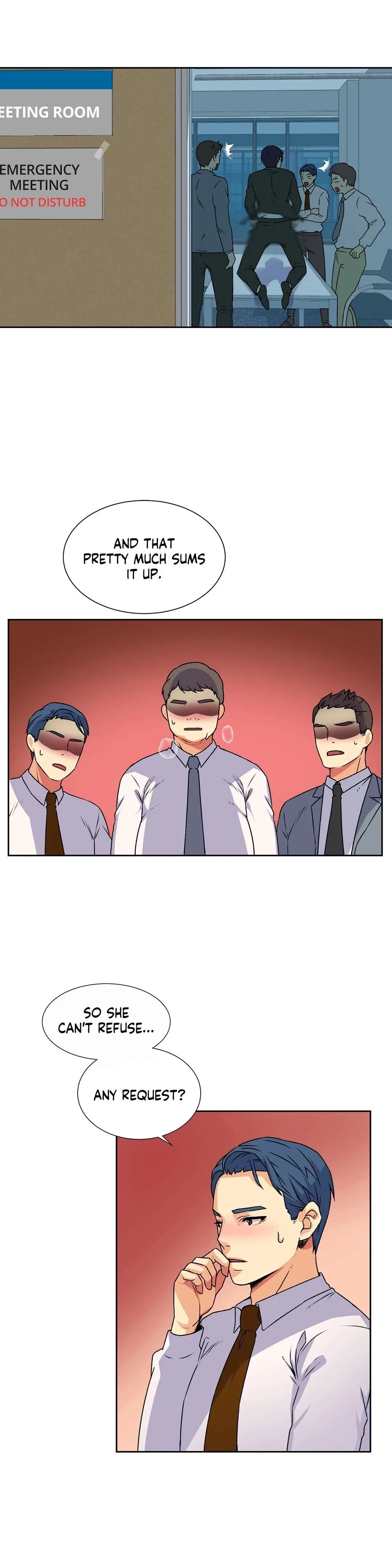 Chapter 16, page 4