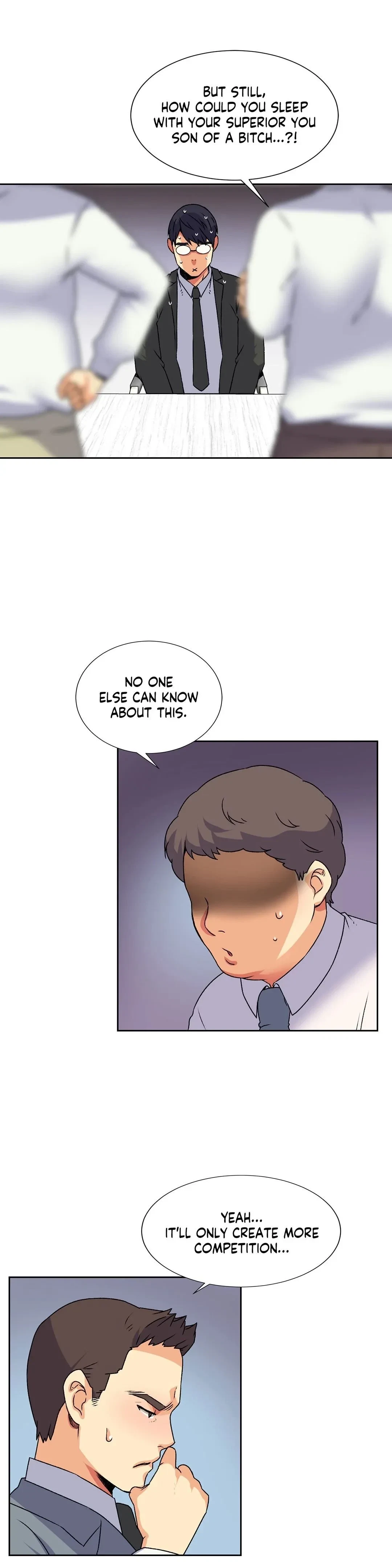 Chapter 16, page 5
