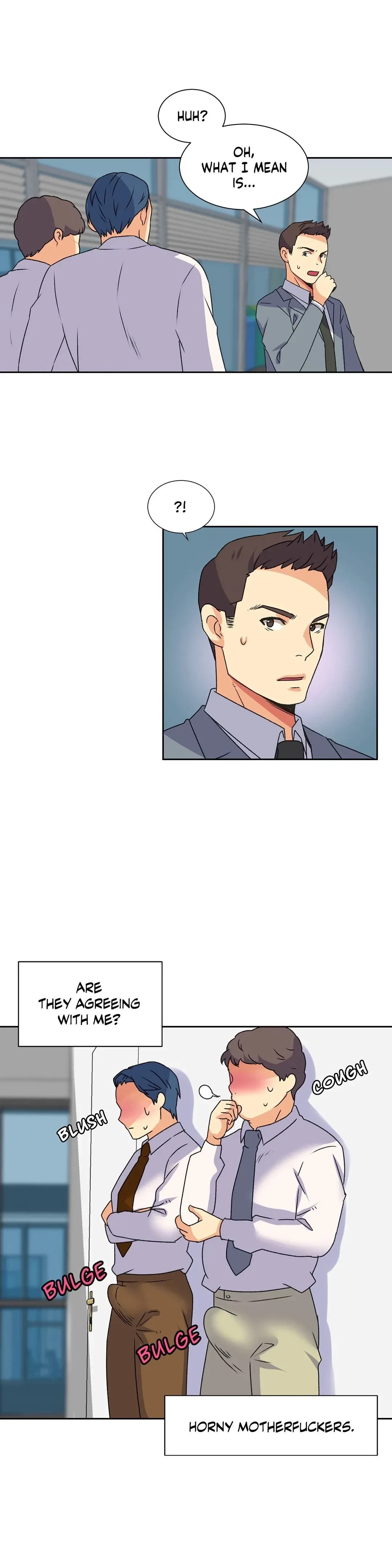 Chapter 16, page 6