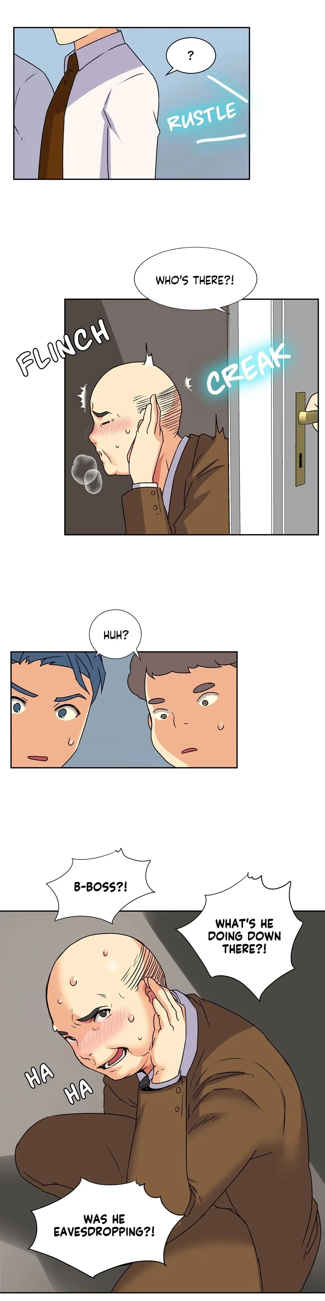 Chapter 16, page 7