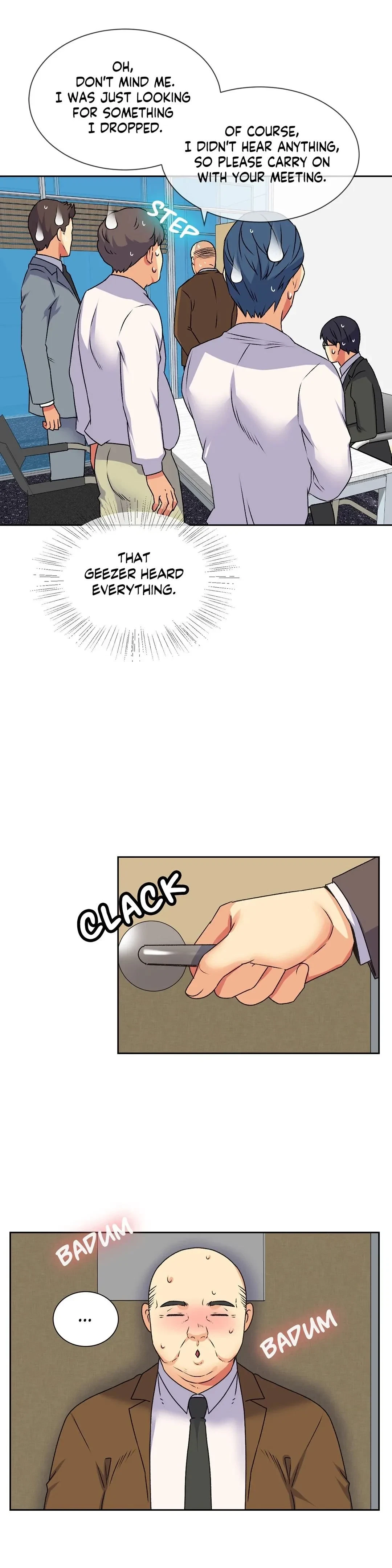 Chapter 16, page 8