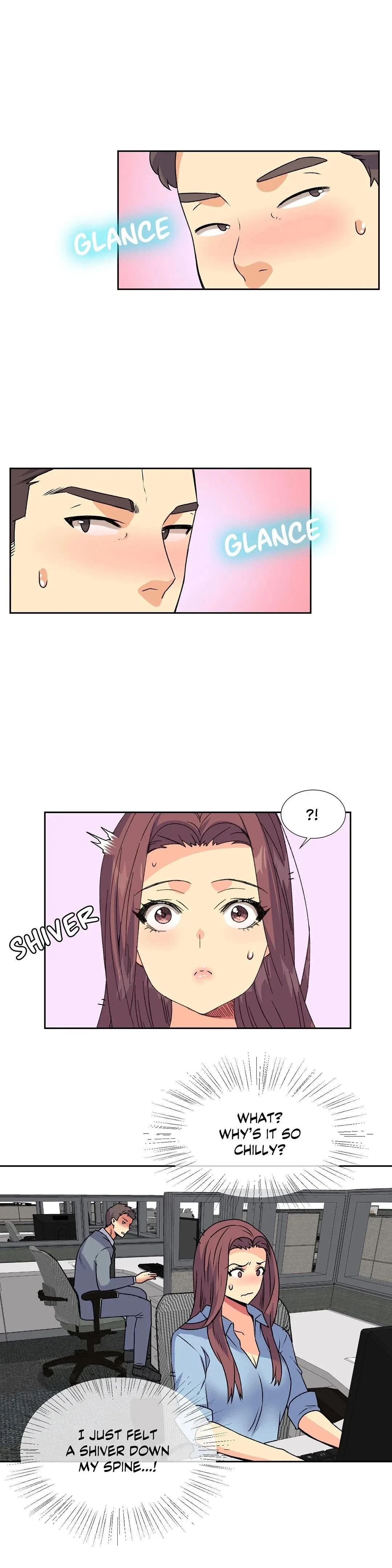Chapter 16, page 9