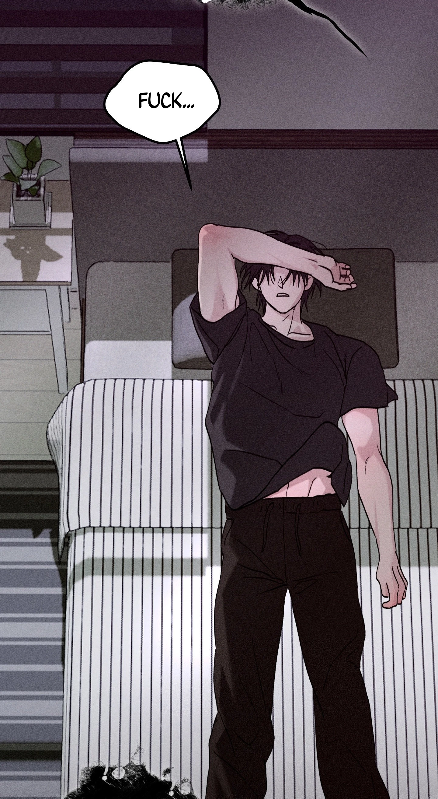 Chapter 62, page 101
