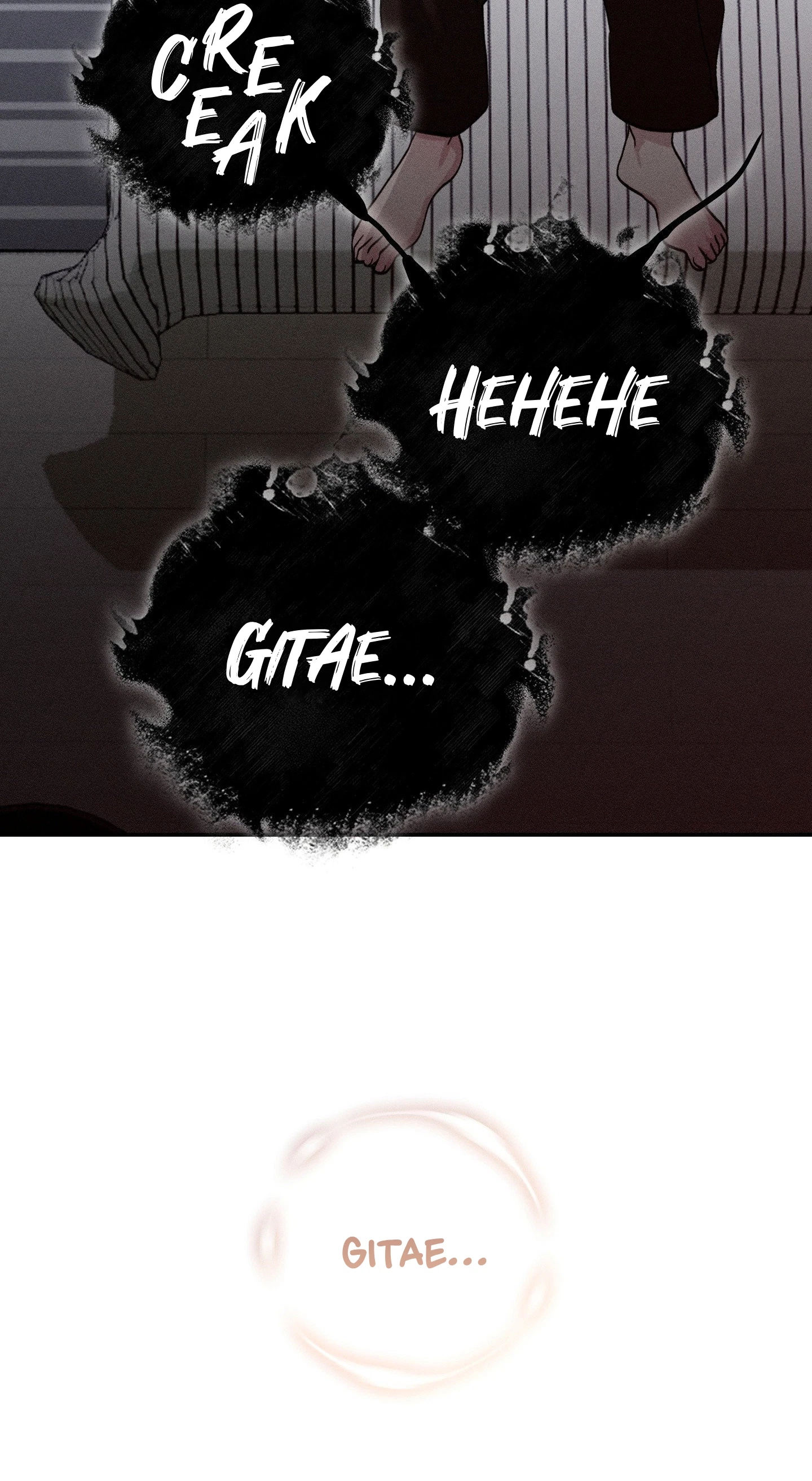 Chapter 62, page 102