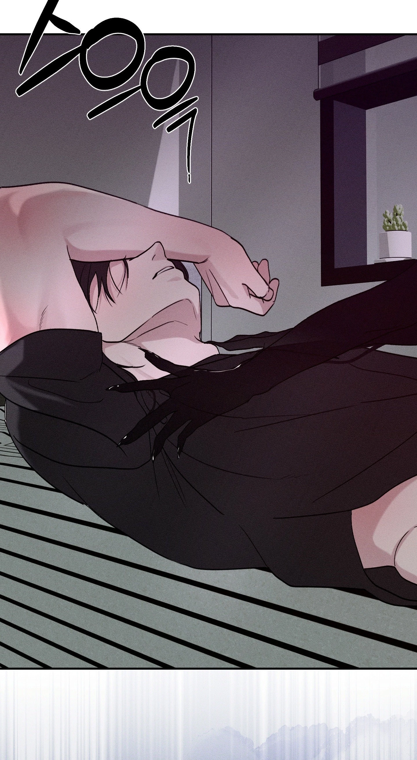 Chapter 62, page 104