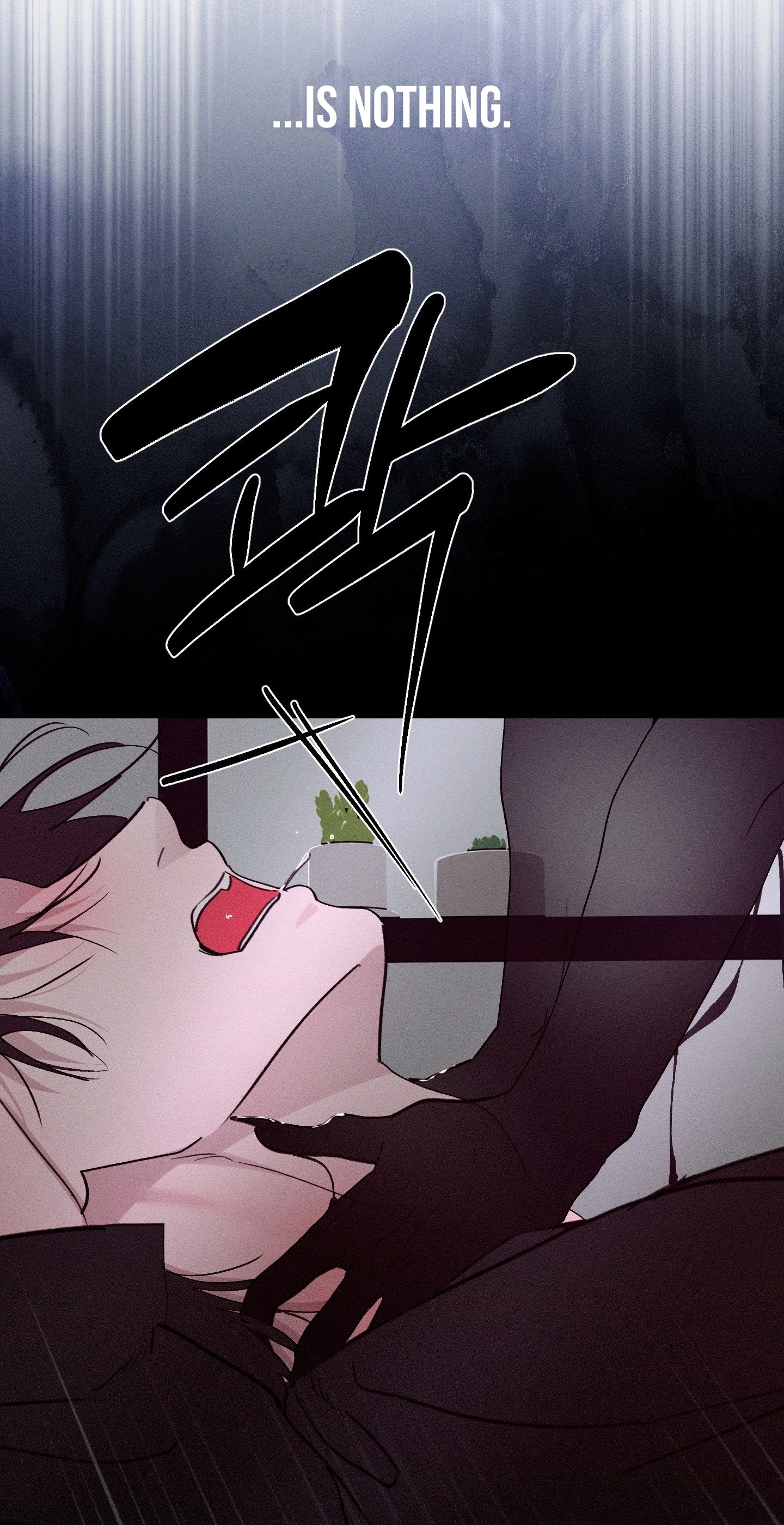 Chapter 62, page 105