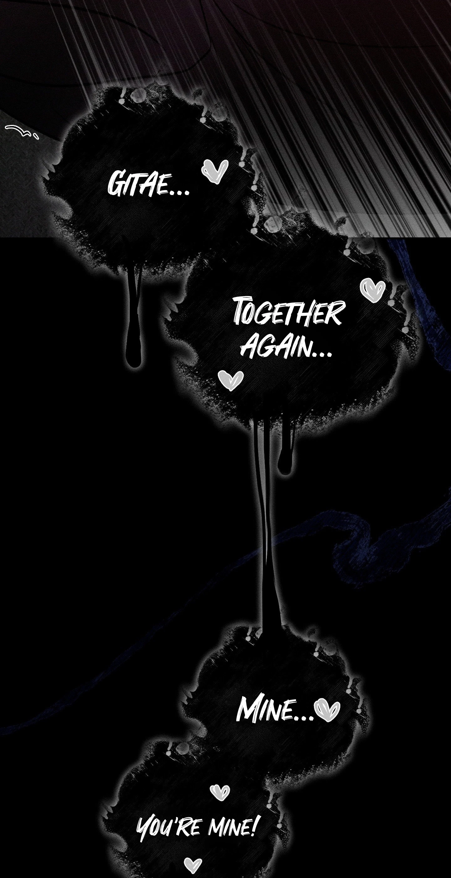 Chapter 62, page 106