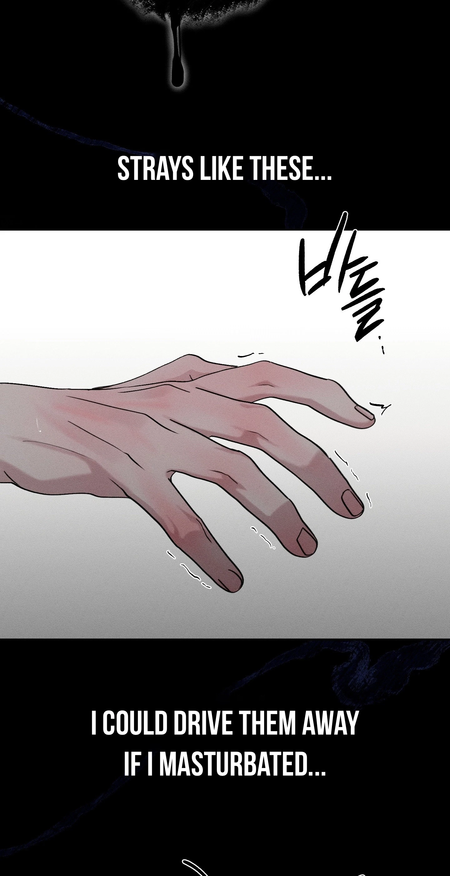 Chapter 62, page 107
