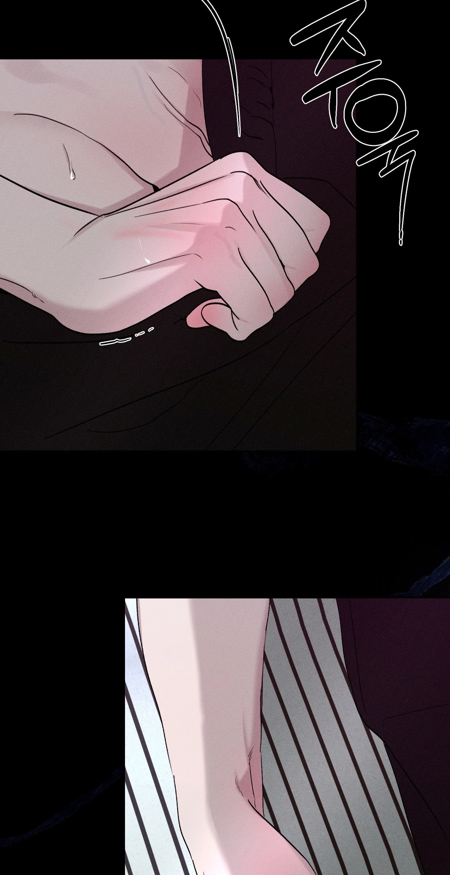 Chapter 62, page 108