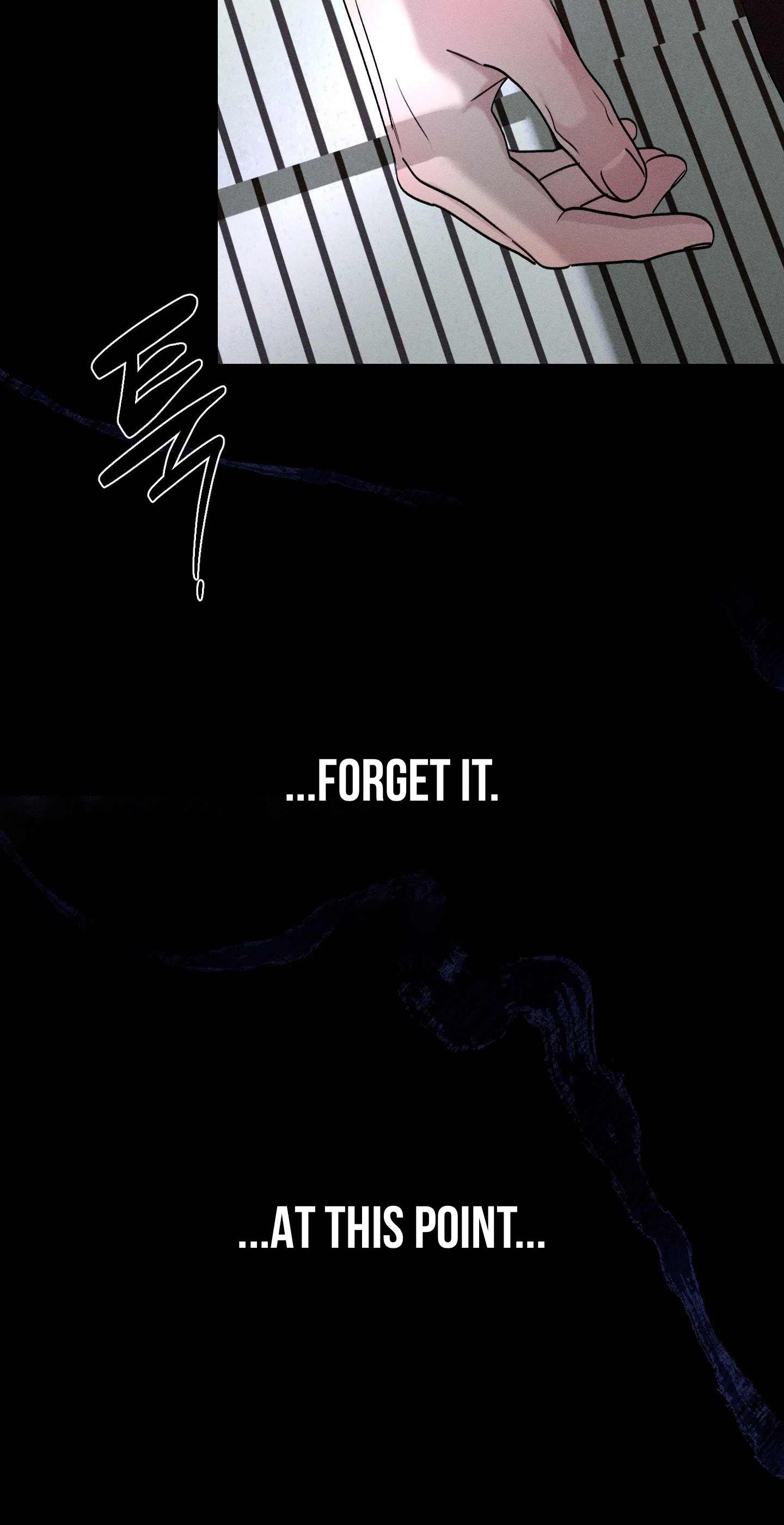 Chapter 62, page 109